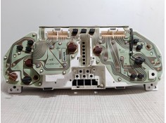 Recambio de cuadro instrumentos para rover 400 ii hatchback (rt) 416 si referencia OEM IAM    2