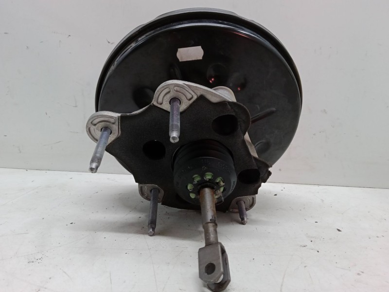 Recambio de servofreno para renault clio iv (bh_) 1.5 dci 90 referencia OEM IAM 472104788R  