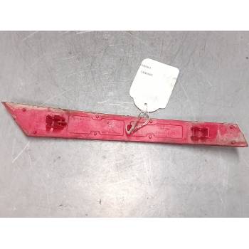 CATADIOPTRICO TRASERO IZQUIERDO 6F0945105 