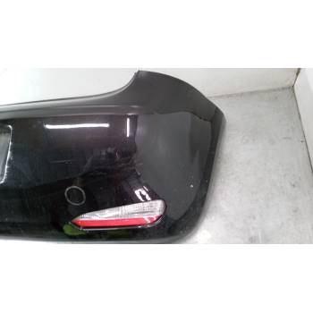 PARAGOLPES TRASERO 735564075 