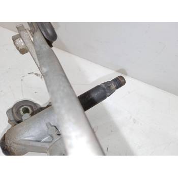 MOTOR LIMPIA DELANTERO 