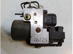 Recambio de abs para opel astra g hatchback (t98) 2.0 16v (f08, f48) referencia OEM IAM 0273004362   2