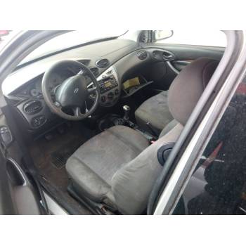 FORD FOCUS I (DAW, DBW)