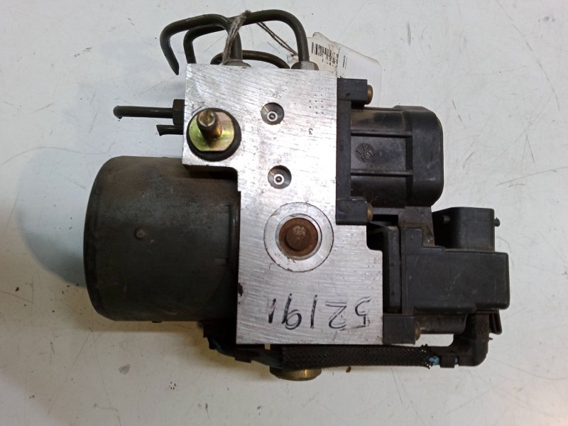 Recambio de abs para opel astra g hatchback (t98) 2.0 16v (f08, f48) referencia OEM IAM 0273004362  