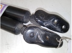 Recambio de amortiguadores malet/porton para ford galaxy i (wgr) 2.0 i referencia OEM IAM    2