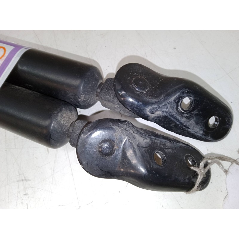 Recambio de amortiguadores malet/porton para ford galaxy i (wgr) 2.0 i referencia OEM IAM   