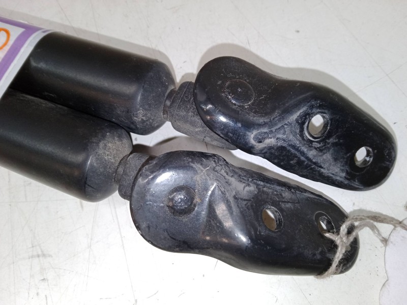 Recambio de amortiguadores malet/porton para ford galaxy i (wgr) 2.0 i referencia OEM IAM   