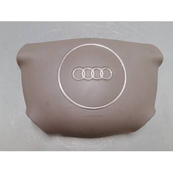 AIRBAG VOLANTE 8E0 880 201 L42R 