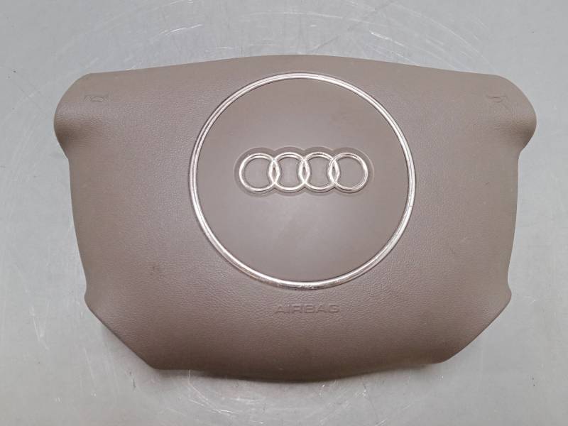 AIRBAG VOLANTE 8E0 880 201 L42R 