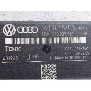MODULO ELECTRONICO 1K0907530 