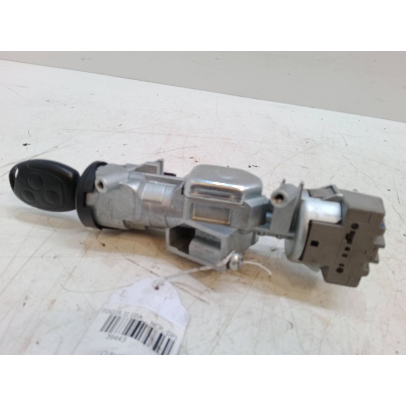 Recambio de clausor para ford focus ii (da_, hcp, dp) 1.6 ti referencia OEM IAM 3M513F880AC  