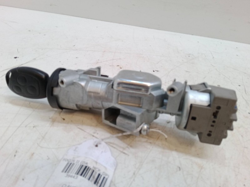 Recambio de clausor para ford focus ii (da_, hcp, dp) 1.6 ti referencia OEM IAM 3M513F880AC   Recambio de clausor para ford focus ii (da_, hcp, dp) 1.6 ti referencia OEM IAM 3M513F880AC