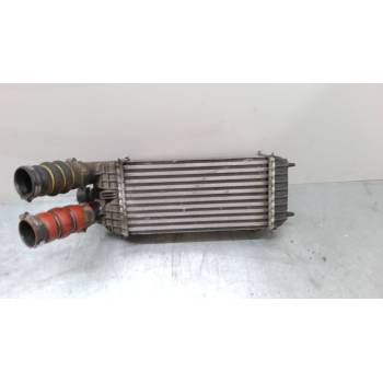 INTERCOOLER 9803900780 