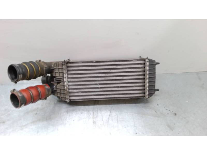 INTERCOOLER 9803900780 