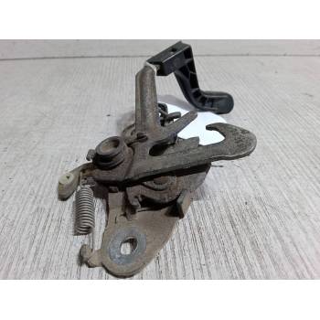 CERRADURA CAPO 793486 