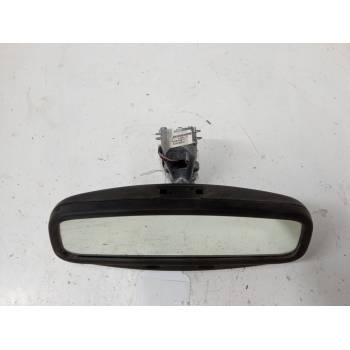 RETROVISOR INTERIOR ELECTRICO 