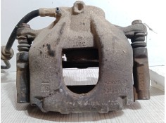 Recambio de pinza freno delantera derecha para opel corsa d (s07) 1.7 cdti (l08, l68) referencia OEM IAM