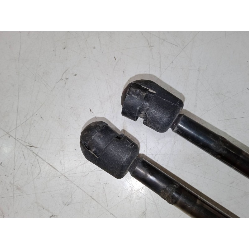 Recambio de amortiguadores malet/porton para ford galaxy i (wgr) 2.0 i referencia OEM IAM   