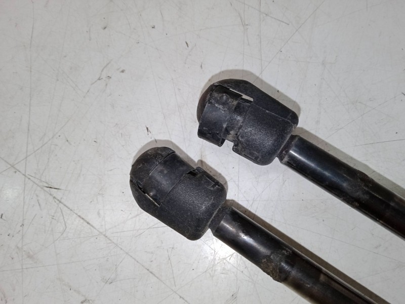 Recambio de amortiguadores malet/porton para ford galaxy i (wgr) 2.0 i referencia OEM IAM   