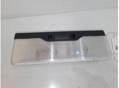 Recambio de luz interior delantera para bmw x3 (e83) 2.0 d referencia OEM IAM   