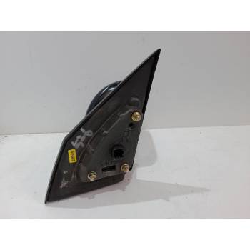 RETROVISOR ELECTRICO DERECHO 