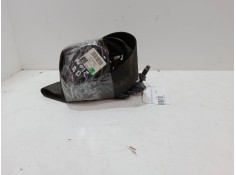 Recambio de cinturon seguridad delantero derecho para fiat grande punto (199_) 1.3 d multijet (199.axd11, 199.axd1a, 199.axd1b,. 2