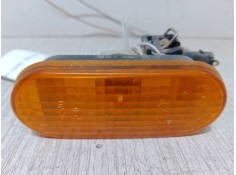 Recambio de intermitente lateral derecho para seat ibiza ii (6k1) 1.9 d referencia OEM IAM   