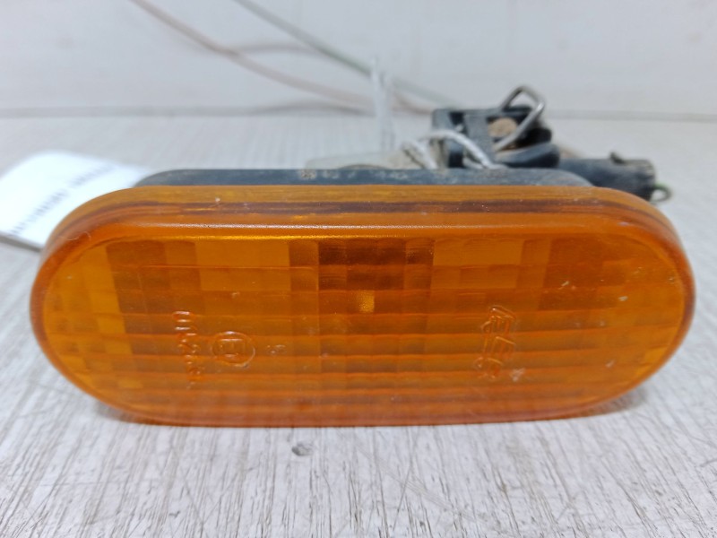 Recambio de intermitente lateral derecho para seat ibiza ii (6k1) 1.9 d referencia OEM IAM   