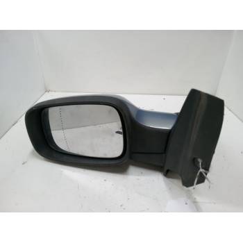 RETROVISOR ELECTRICO DERECHO 