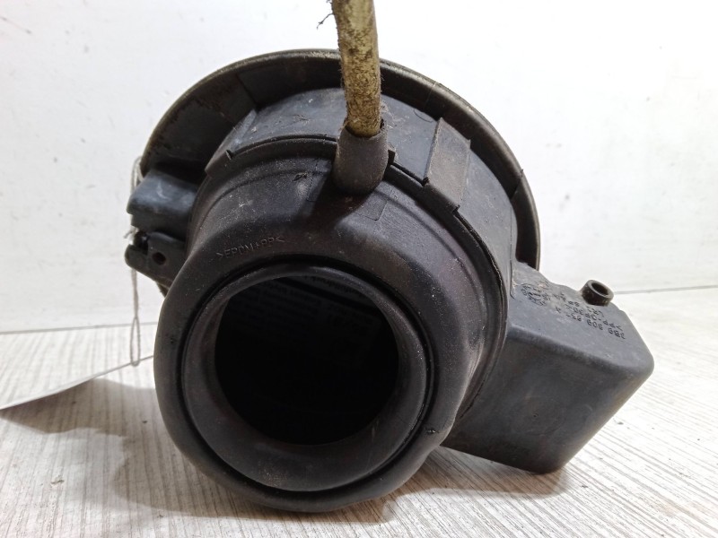 Recambio de tapa exterior combustible para volkswagen passat b5.5 (3b3) 2.0 referencia OEM IAM   