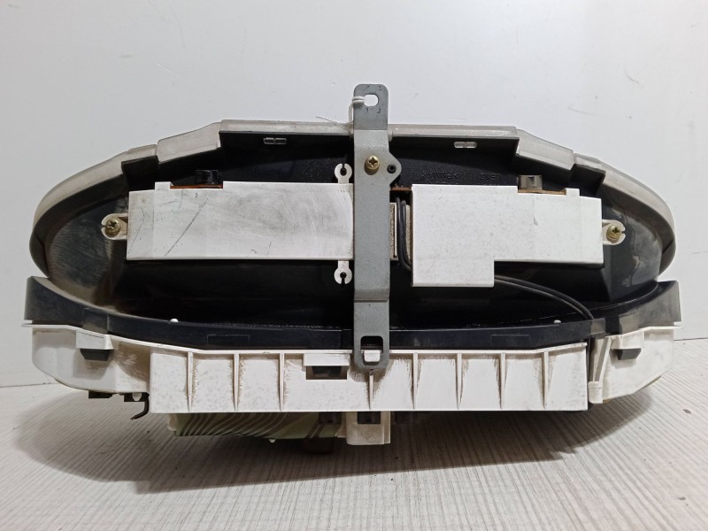 Recambio de cuadro instrumentos para rover 400 ii hatchback (rt) 416 si referencia OEM IAM   