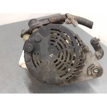 ALTERNADOR 270600Q011 