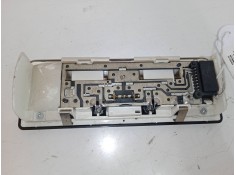 Recambio de luz interior delantera para bmw x3 (e83) 2.0 d referencia OEM IAM    2