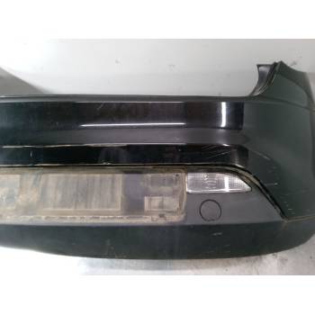 PARAGOLPES TRASERO 735443852 