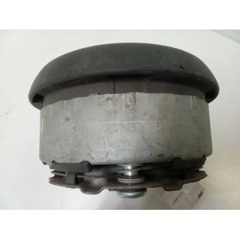 AIRBAG VOLANTE 61526390 