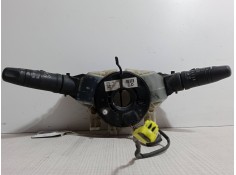Recambio de mando luces para nissan almera ii hatchback (n16) 2.2 dci referencia OEM IAM   
