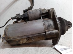Recambio de motor arranque para audi a3 (8l1) 1.9 tdi referencia OEM IAM   