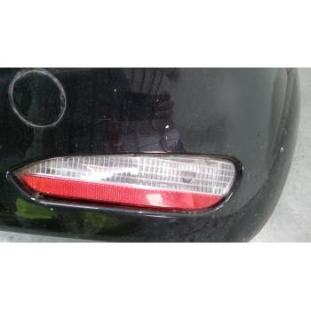 PARAGOLPES TRASERO 735564075 