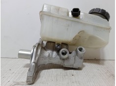 Recambio de bomba freno para renault clio iv (bh_) 1.5 dci 90 referencia OEM IAM   