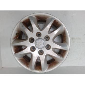 LLANTA ALUMINIO 17'' 17X61/2JET46 