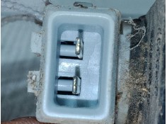 Recambio de intermitente lateral derecho para seat ibiza ii (6k1) 1.9 d referencia OEM IAM    2