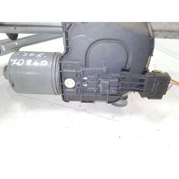 MOTOR LIMPIA DELANTERO 
