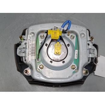 AIRBAG VOLANTE 8E0 880 201 L42R 