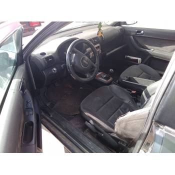 AUDI A3 (8L1)