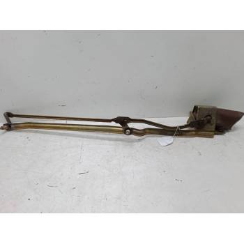 MOTOR LIMPIA DELANTERO 