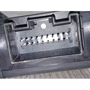 MODULO ELECTRONICO 1K0907530 