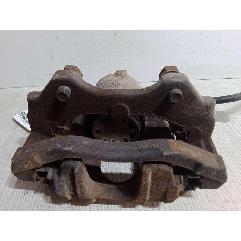 Recambio de pinza freno delantera derecha para opel corsa d (s07) 1.7 cdti (l08, l68) referencia OEM IAM   