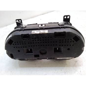 CUADRO INSTRUMENTOS 940032Y290 
