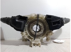 Recambio de mando luces para nissan almera ii hatchback (n16) 2.2 dci referencia OEM IAM    2
