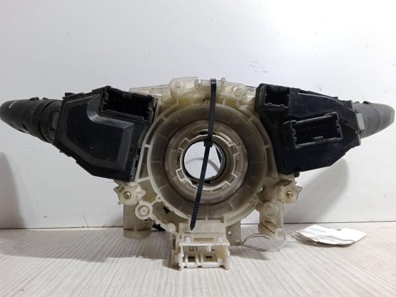 Recambio de mando luces para nissan almera ii hatchback (n16) 2.2 dci referencia OEM IAM   